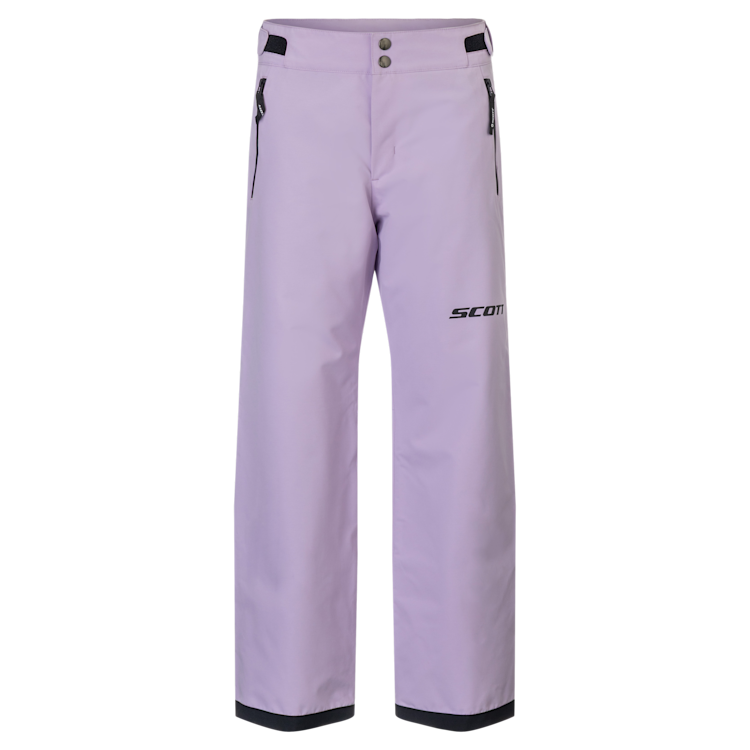 Scott Ultimate Dryo Kinderhose