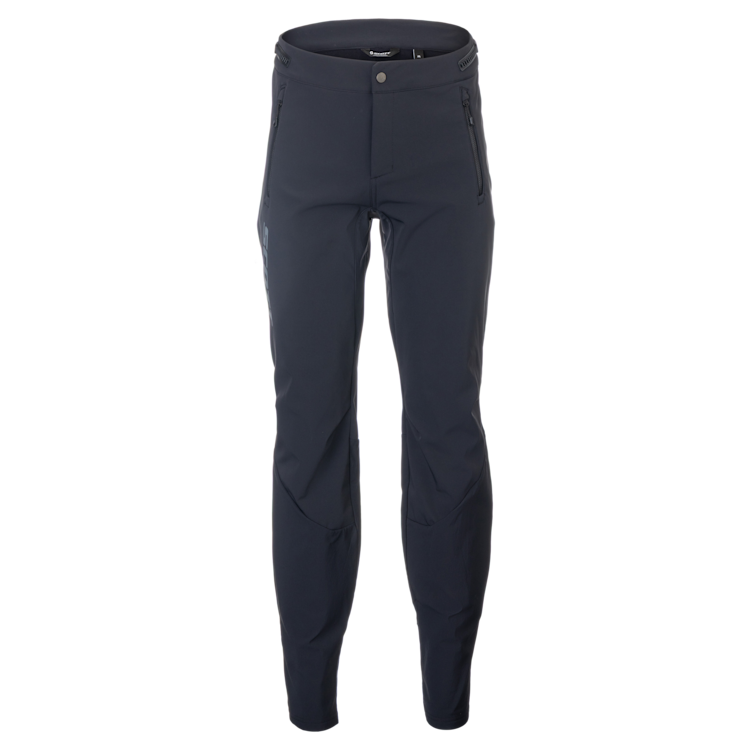 Pantalón para hombre Scott Vertic Pro Warm