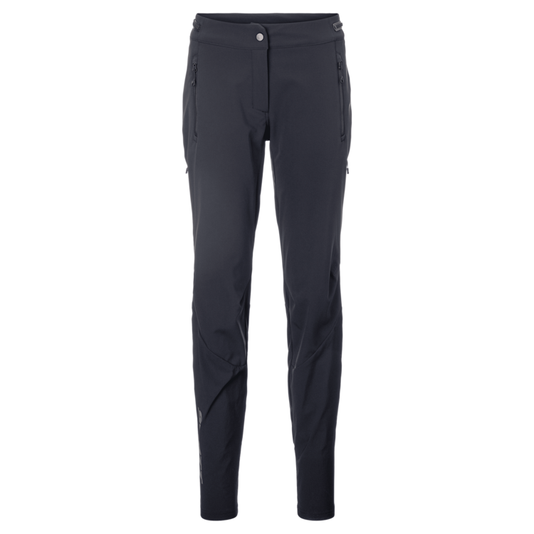 Scott Vertic Pro Warm Damenhose