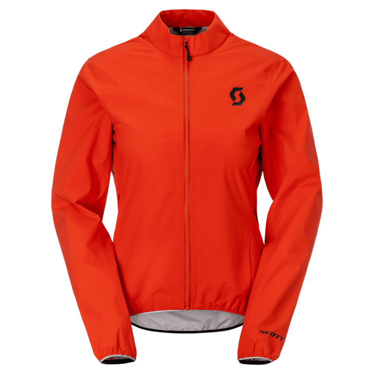 Scott Endurance Waterproof Women's Jacket
