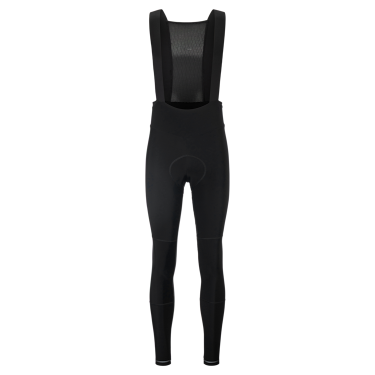 Mallas con tirantes para hombre Scott Pro Mid +++
