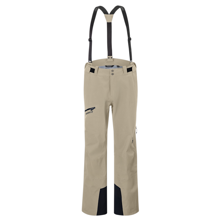 Scott Explorair 3 Layer Men's Pants