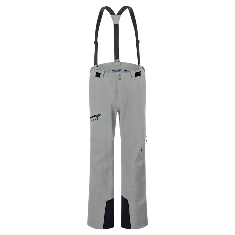 Scott Explorair 3 Layer Men's Pants
