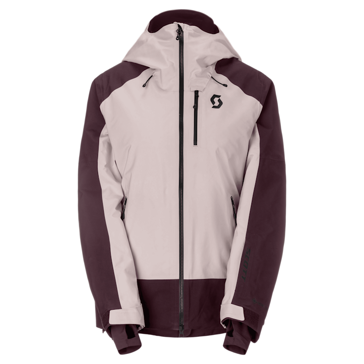 Scott Ultimate GORE-TEX Women's Jacket