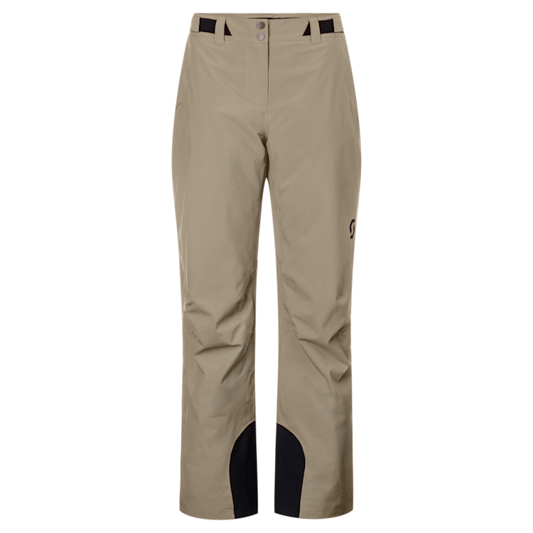 Pantalón para mujer Scott Ultimate Dryo 10
