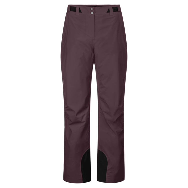 Pantalón para mujer Scott Ultimate Dryo 10
