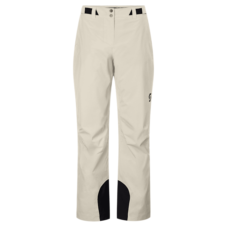 Pantalón para mujer Scott Ultimate Dryo 10