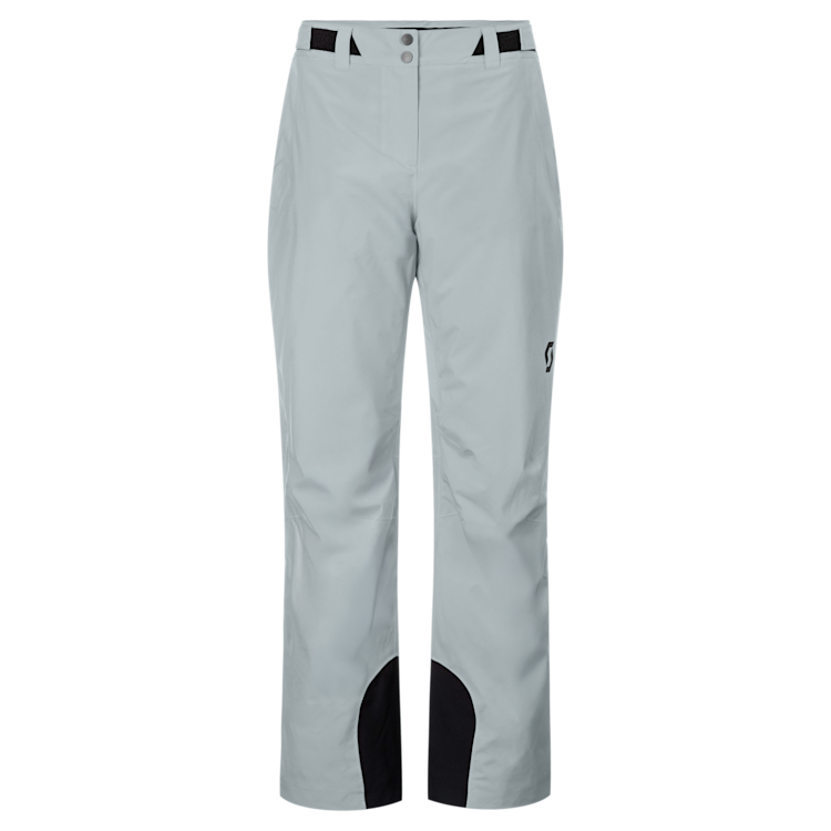 Pantalón para mujer Scott Ultimate Dryo 10