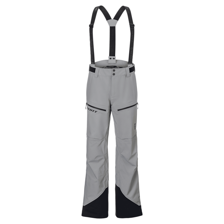 Pantalon pour homme Scott Explorair GORE-TEX 3 couches