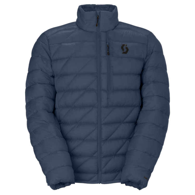 Chaqueta para hombre Scott Insuloft Tech Primaloft