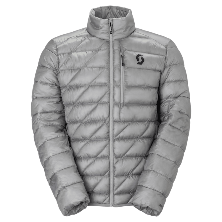 Scott Insuloft Tech Primaloft Men's Jacket