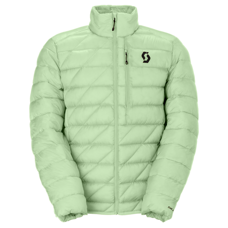 Chaqueta para hombre Scott Insuloft Tech Primaloft