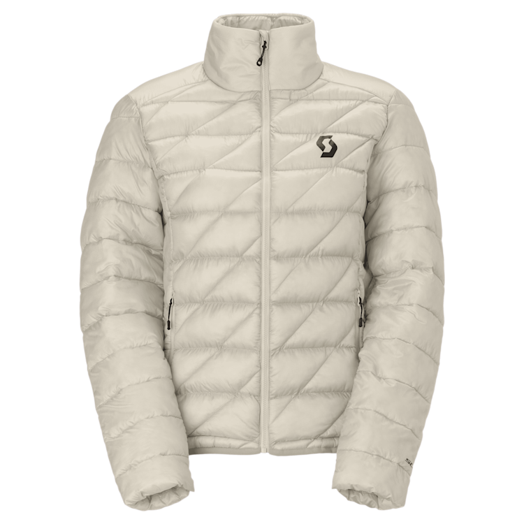 Giacca da donna Scott Insuloft Tech Primaloft