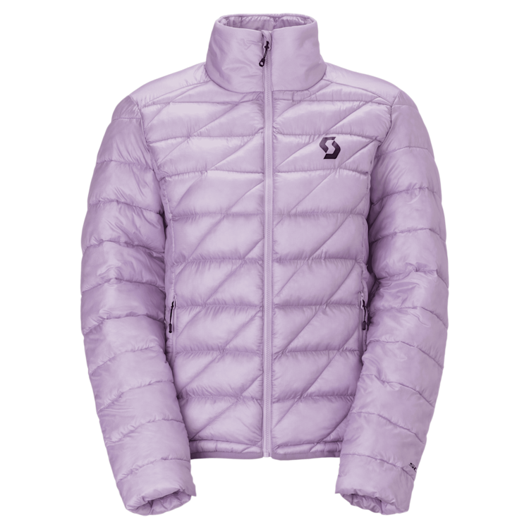 Giacca da donna Scott Insuloft Tech Primaloft
