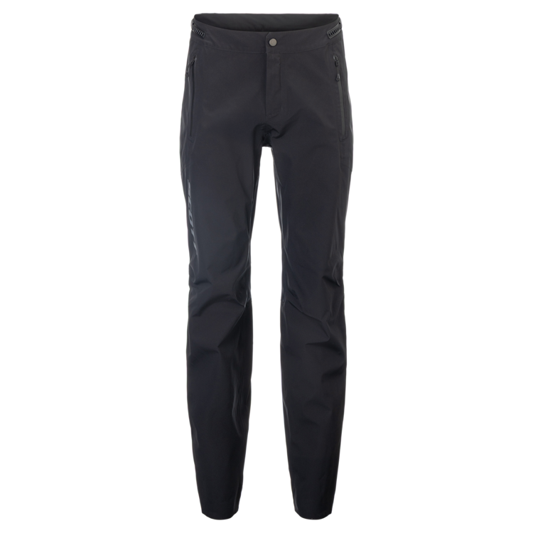 Pantalón impermeable para hombre Scott Vertic Pro 3 Layer