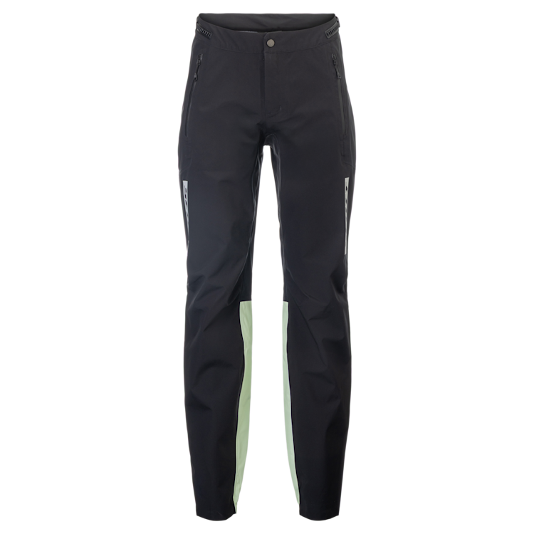 Pantalón impermeable para hombre Scott Vertic Pro 3 Layer