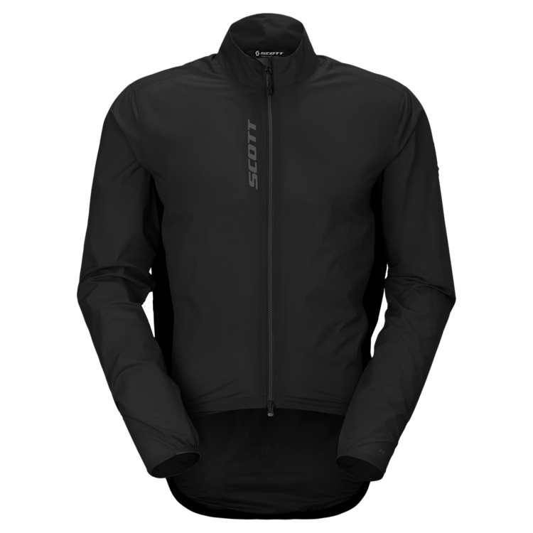 Scott Pro Waterproof Jacket