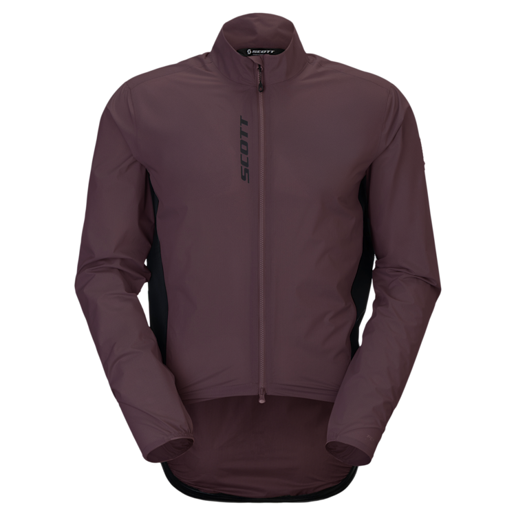 Scott Pro Waterproof Jacket
