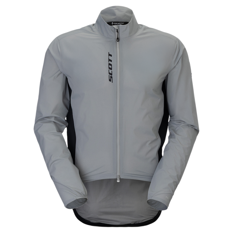 Scott Pro Waterproof Jacket