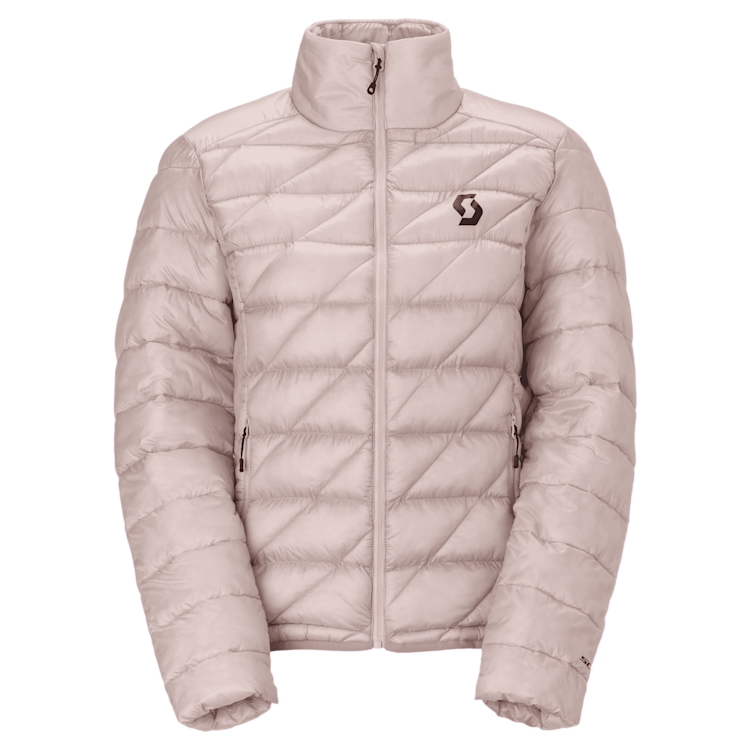 Giacca da donna Scott Insuloft Tech Primaloft