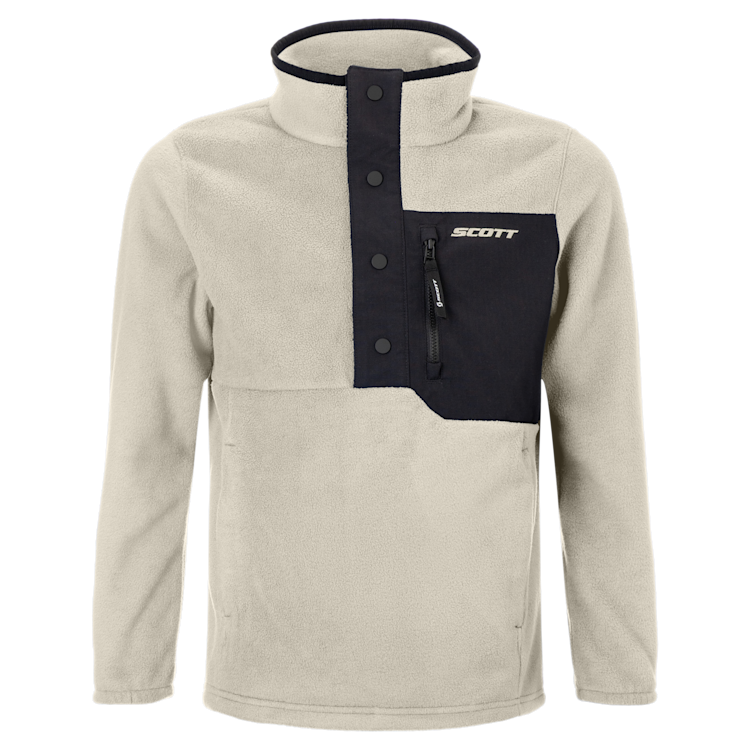 Jersey Scott Original Fleece Junior