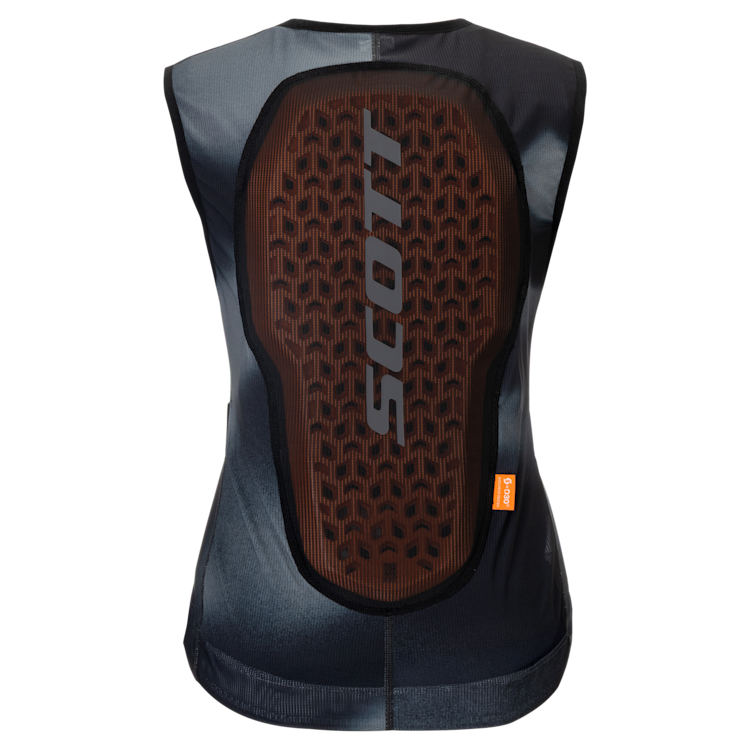 Scott Vest Airflow W's