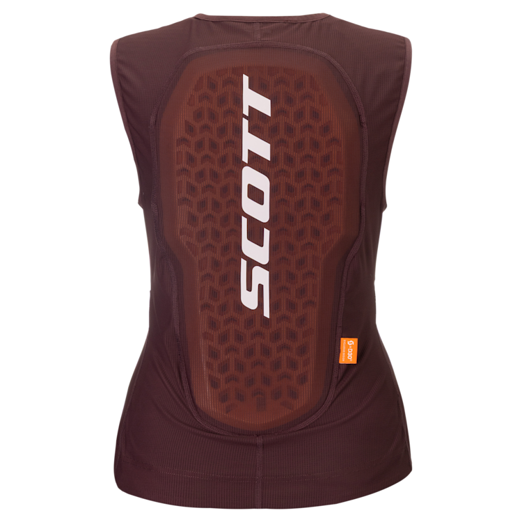 Scott Vest Airflow W's