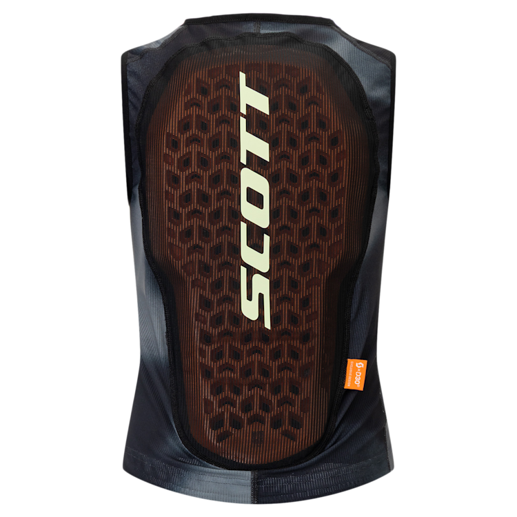 Scott Vest Airflow Junior