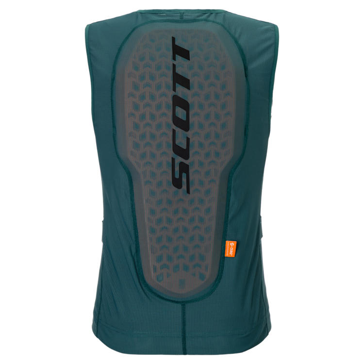 Scott Vest Airflow M's