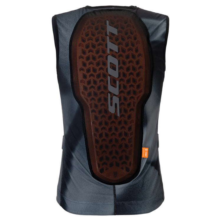 Scott Vest Airflow M's