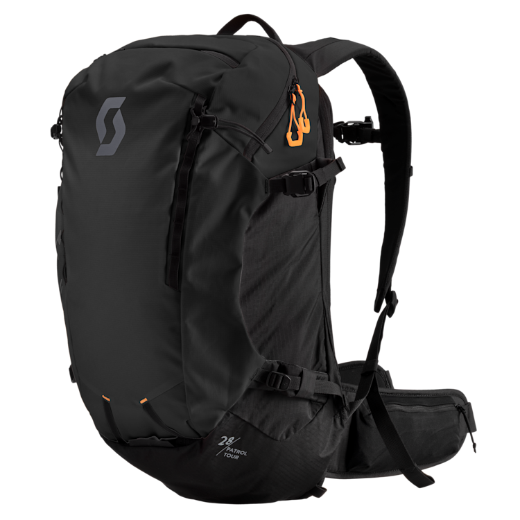 Mochila Scott Patrol Tour 28