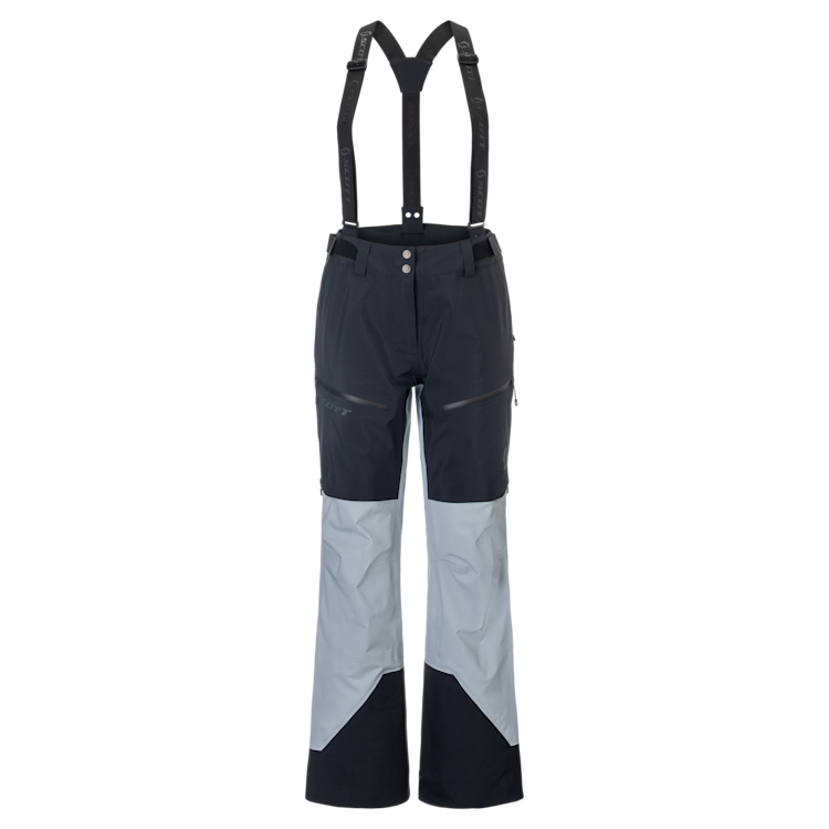 Scott Explorair GORE TEX 3-lagige Damenhose