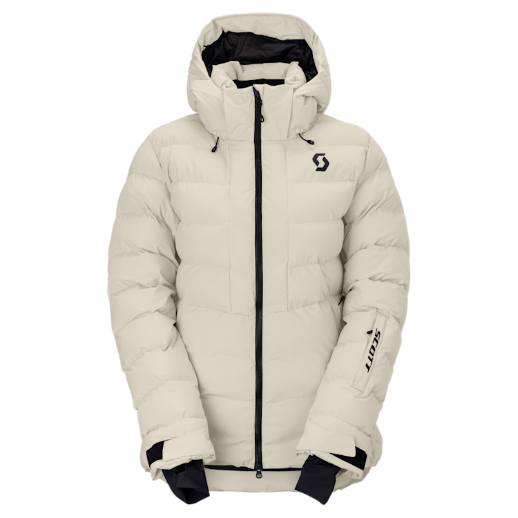 Giacca da donna Scott Ultimate Warm