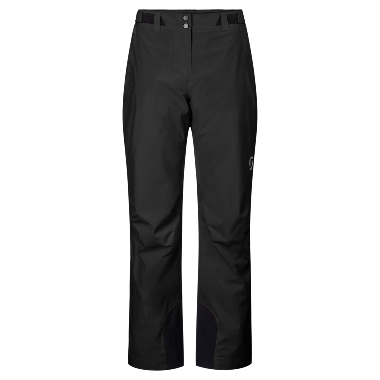 Pantalón para mujer Scott Ultimate Dryo 10