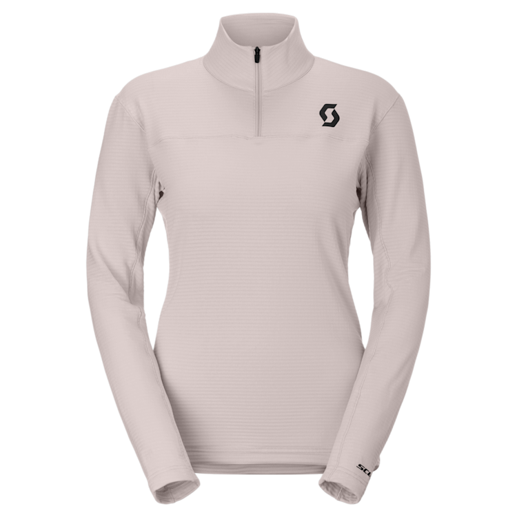 Scott Defined Light Women's Pullover