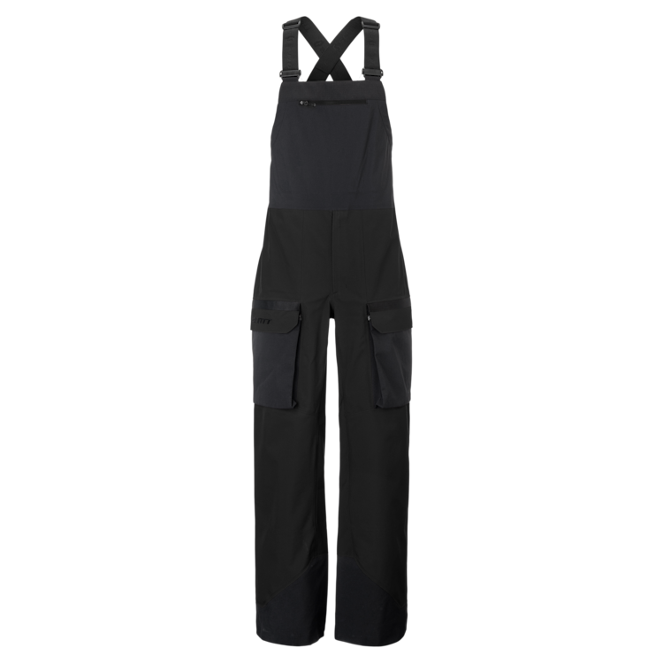 Pantalón para hombre Scott Vertic Utility 3 Layer