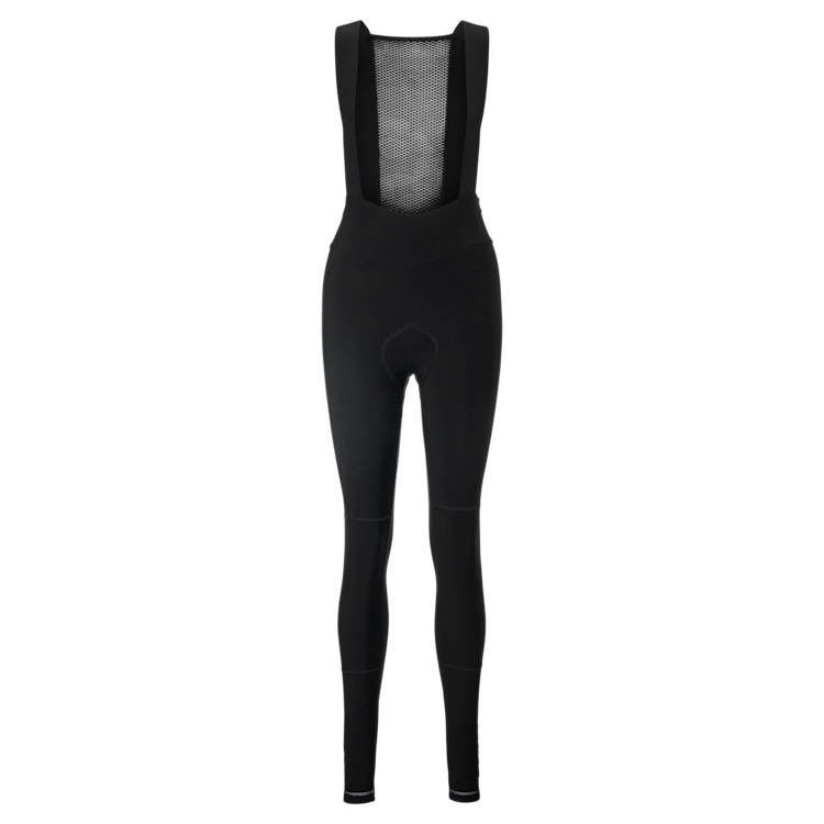 Scott RC Pro Mid +++ Trägerhose für Damen