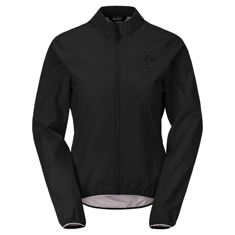 Scott Endurance Waterproof Women's Jacket