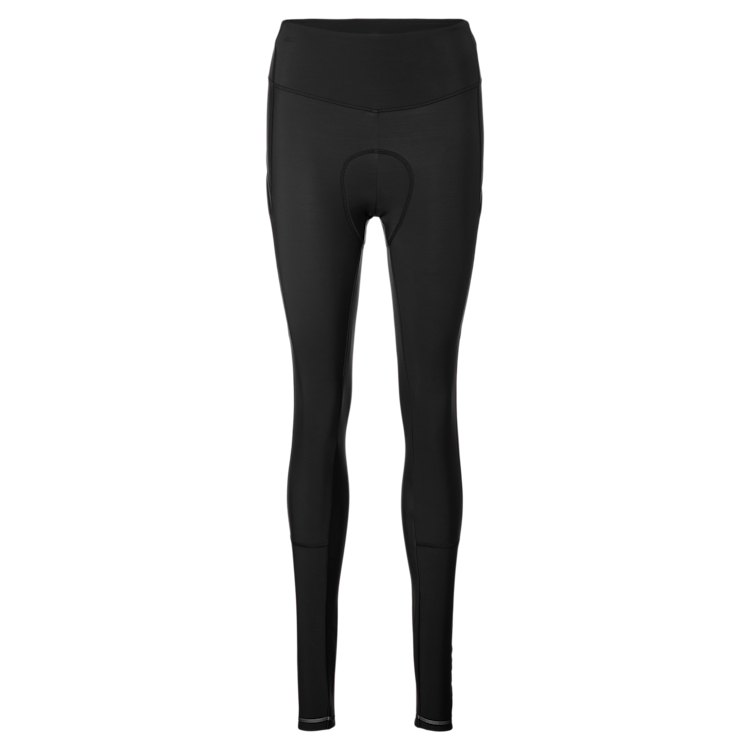 Scott Endurance Warm +++ Damenhose