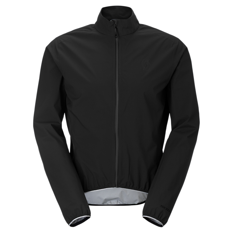 Scott Endurance Waterproof Men's Jacket