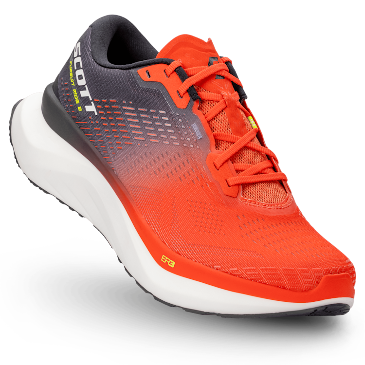 Chaussures Scott Pursuit Ride 2