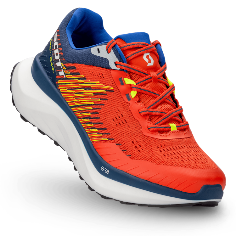 Chaussures Scott Pursuit Gravel