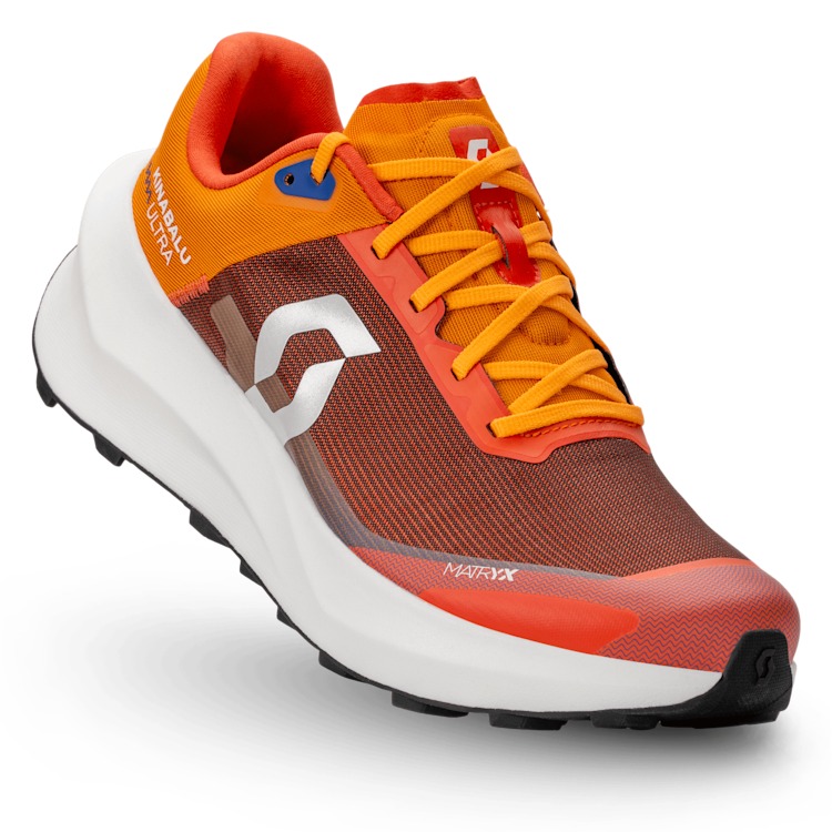 Chaussures SCOTT Kinabalu Ultra