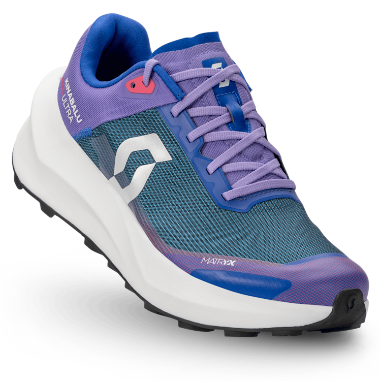 SCOTT Kinabalu Ultra Women's Shoe