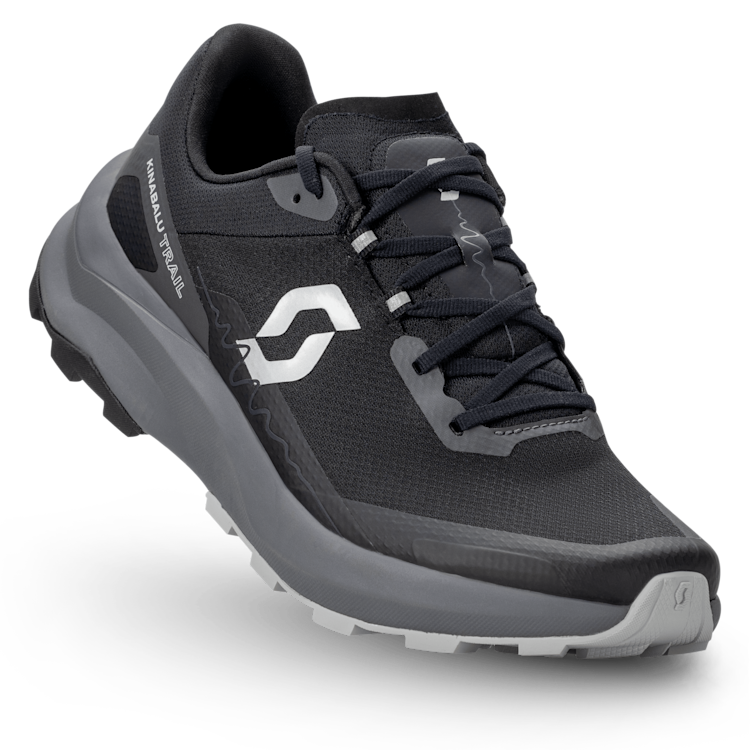 Zapatillas Scott Kinabalu Trail