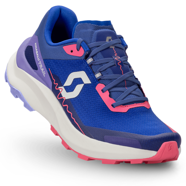 Scott Kinabalu Trail Women's Shoe