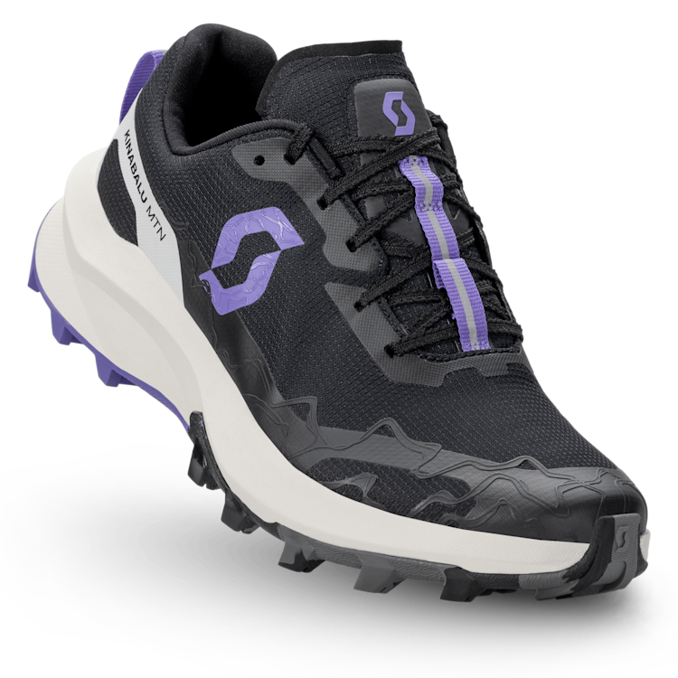 Chaussures femme Scott Kinabalu MTN