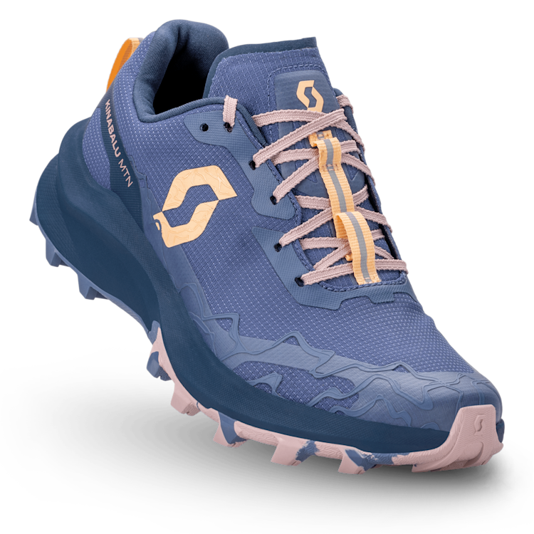 Chaussures femme Scott Kinabalu MTN