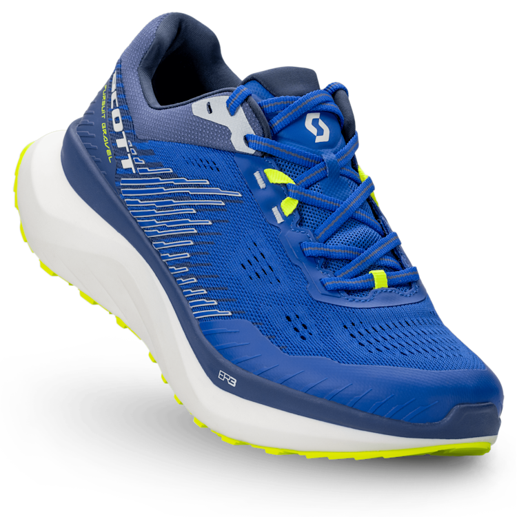 Chaussures Scott Pursuit Gravel