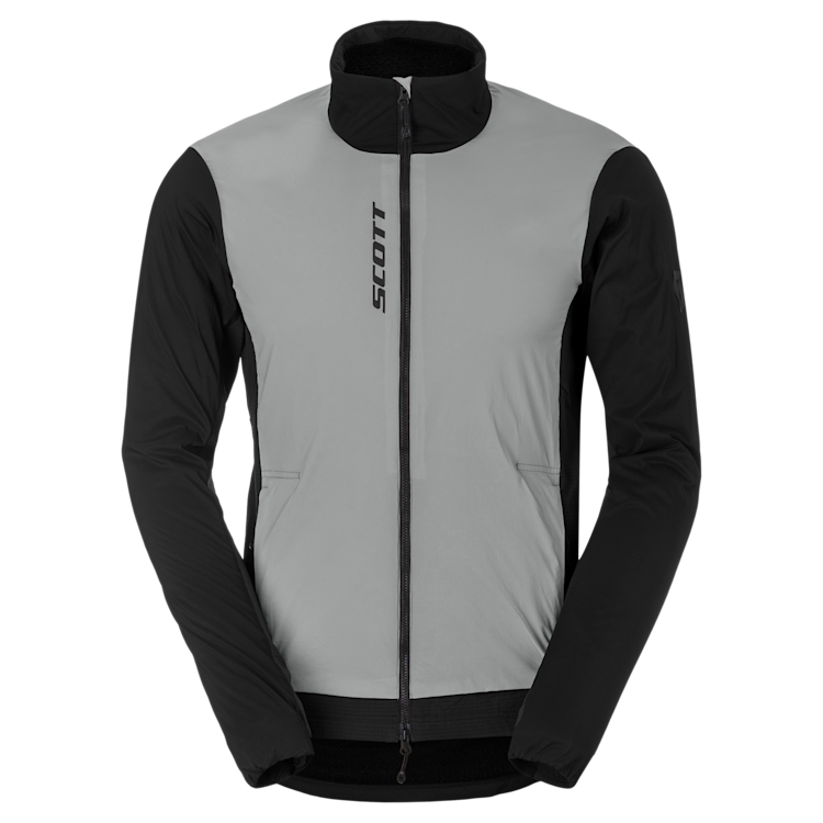 Scott Vertic Pro Alpha Men's Jacket